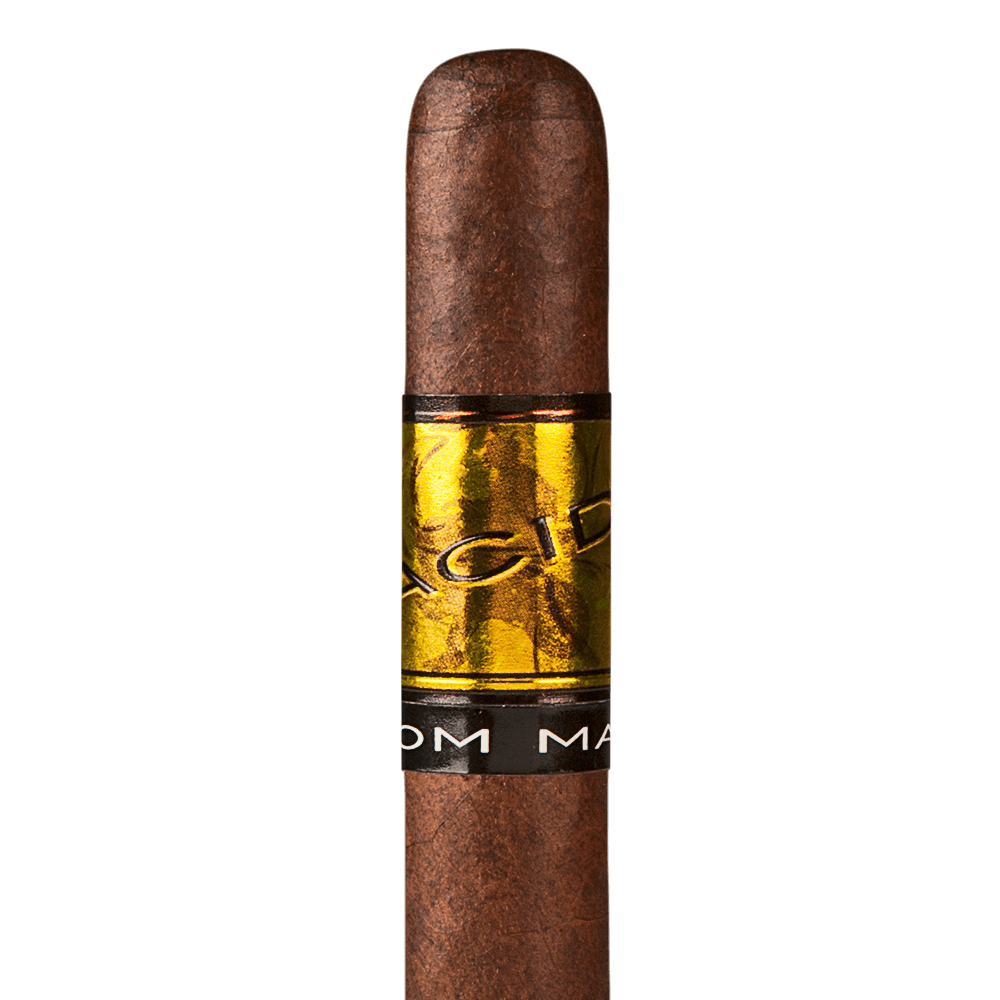 Gold Atom Maduro, , cigars